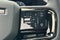 2026 Land Rover Range Rover Evoque S