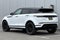 2026 Land Rover Range Rover Evoque S