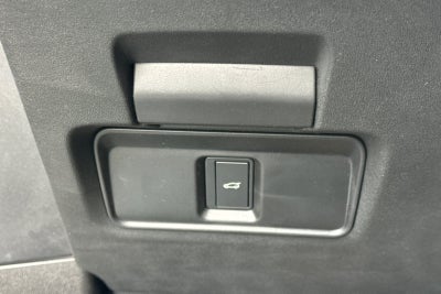 2026 Land Rover Range Rover Evoque S