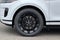 2026 Land Rover Range Rover Evoque S
