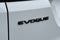 2026 Land Rover Range Rover Evoque S