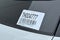 2026 Land Rover Range Rover Evoque S