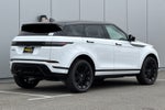 2026 Land Rover Range Rover Evoque S