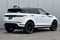 2026 Land Rover Range Rover Evoque S