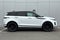 2026 Land Rover Range Rover Evoque S