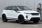 2026 Land Rover Range Rover Evoque S