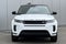 2026 Land Rover Range Rover Evoque S