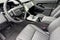 2026 Land Rover Range Rover Evoque S