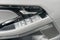 2026 Land Rover Range Rover Evoque S