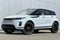 2026 Land Rover Range Rover Evoque S
