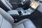 2026 Land Rover Range Rover Evoque S