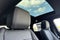 2026 Land Rover Range Rover Evoque S