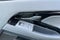 2026 Land Rover Range Rover Evoque S