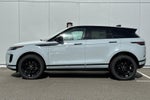 2026 Land Rover Range Rover Evoque S
