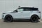 2026 Land Rover Range Rover Evoque S