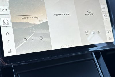 2026 Land Rover Range Rover Evoque S
