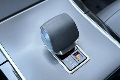 2026 Land Rover Range Rover Evoque S