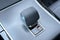 2026 Land Rover Range Rover Evoque S