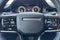 2026 Land Rover Range Rover Evoque S