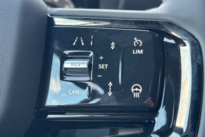 2026 Land Rover Range Rover Evoque S