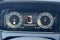 2026 Land Rover Range Rover Evoque S