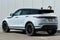 2026 Land Rover Range Rover Evoque S