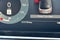 2026 Land Rover Range Rover Evoque S