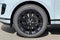 2026 Land Rover Range Rover Evoque S