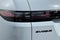 2026 Land Rover Range Rover Evoque S