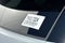 2026 Land Rover Range Rover Evoque S