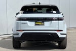 2026 Land Rover Range Rover Evoque S