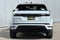 2026 Land Rover Range Rover Evoque S