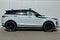 2026 Land Rover Range Rover Evoque S