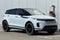 2026 Land Rover Range Rover Evoque S