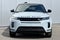 2026 Land Rover Range Rover Evoque S