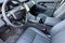 2026 Land Rover Range Rover Evoque S