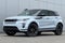 2026 Land Rover Range Rover Evoque S