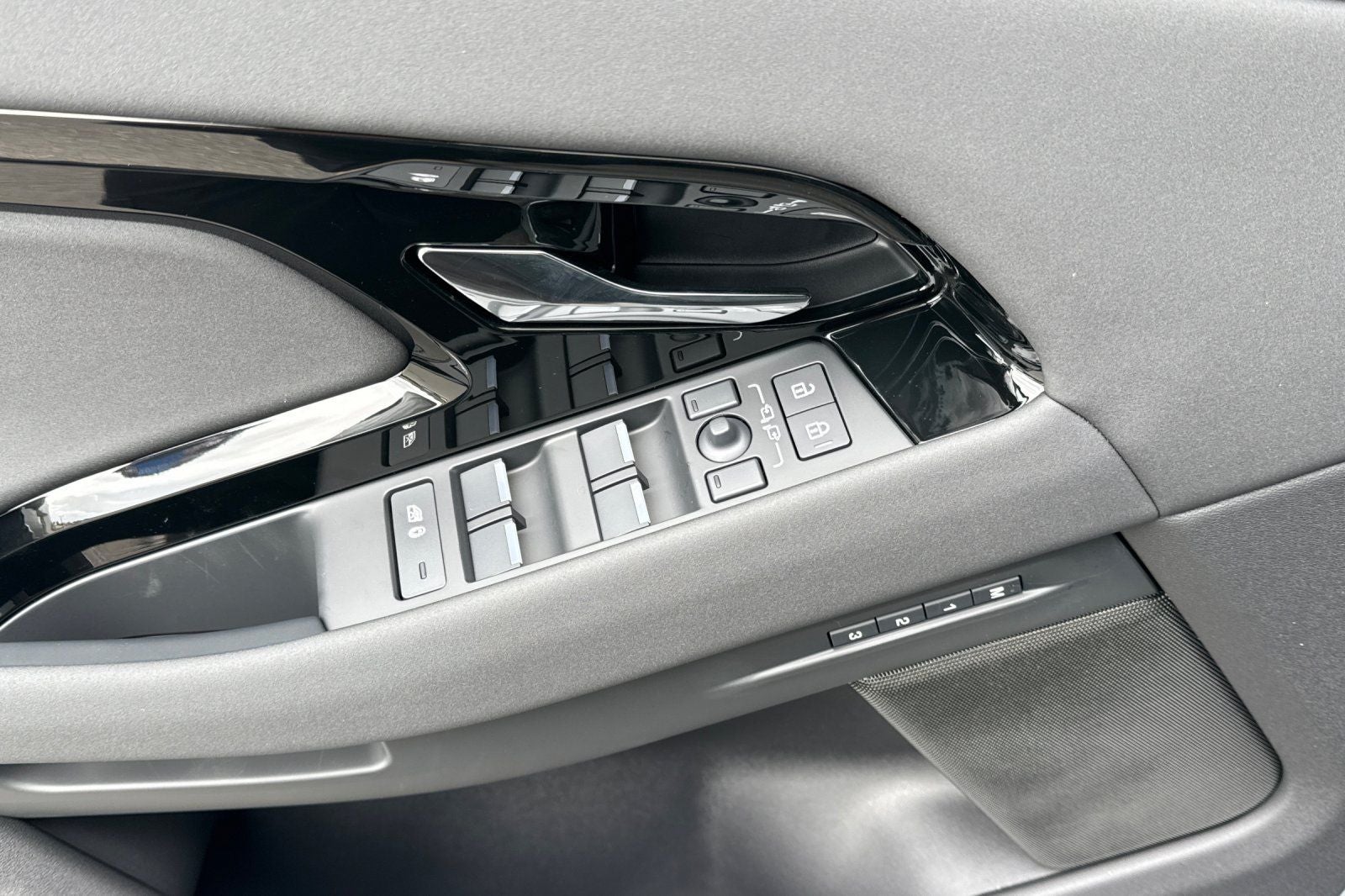 2026 Land Rover Range Rover Evoque S
