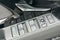 2026 Land Rover Range Rover Evoque S