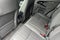 2026 Land Rover Range Rover Evoque S