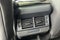 2026 Land Rover Range Rover Evoque S