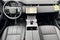 2026 Land Rover Range Rover Evoque S