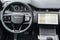 2026 Land Rover Range Rover Evoque S
