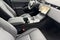 2026 Land Rover Range Rover Evoque S