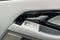 2026 Land Rover Range Rover Evoque S