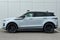 2026 Land Rover Range Rover Evoque S