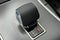 2026 Land Rover Range Rover Evoque S