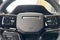2026 Land Rover Range Rover Evoque S