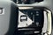 2026 Land Rover Range Rover Evoque S