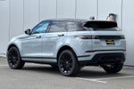 2026 Land Rover Range Rover Evoque S